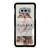 THE CHAINSMOKERS ft. HALSEY Samsung Galaxy S10e Case Cover