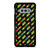 THE DOCTOR VALENTINO ROSSI Samsung Galaxy S10e Case Cover