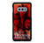 THE DOORS Samsung Galaxy S10e Case Cover