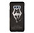 THE ELDER SCROLLS V SKYRIM Samsung Galaxy S10e Case Cover