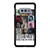 THE ERAS TOUR TAYLOR SWIFT Samsung Galaxy S10e Case Cover