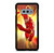 THE FLASH 4 Samsung Galaxy S10e Case Cover