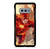THE FLASH 7 Samsung Galaxy S10e Case Cover