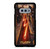 THE FLASH DC Samsung Galaxy S10e Case Cover