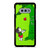 THE GIVING TREE Samsung Galaxy S10e Case Cover