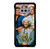 THE GOLDEN GIRLS Samsung Galaxy S10e Case Cover