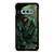 THE GREEN ARROW Samsung Galaxy S10e Case Cover