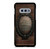 THE HAUNTED MANSION DISNEY WALL Samsung Galaxy S10e Case Cover