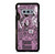 THE HAUNTED MANSION DISNEY Samsung Galaxy S10e Case Cover