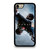 TENET MOVIES POSTER iPhone 7 / 8 Case Cover