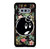 THE HUNDREDS FLORAL LOGO Samsung Galaxy S10e Case Cover