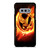 THE HUNGER GAMES Samsung Galaxy S10e Case Cover
