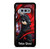 TOKYO GHOUL KEN KANEKI ANIME Samsung Galaxy S10e Case Cover
