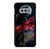 TOKYO GHOUL KEN KANEKI Samsung Galaxy S10e Case Cover