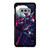 TOKYO GHOUL Samsung Galaxy S10e Case Cover