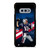 TOM BRADY NEW ENGLAND PATRIOT NFL Samsung Galaxy S10e Case Cover