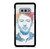 TOM YORKE RADIOHEAD Samsung Galaxy S10e Case Cover