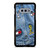 TOMMY HILFIGER LOONEY TUNES Samsung Galaxy S10e Case Cover