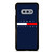 TOMMY HILFIGER TH LOGO FASHION ICON Samsung Galaxy S10e Case Cover