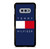 TOMMY HILFIGER Samsung Galaxy S10e Case Cover