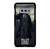 TOMMY SHELBY PEAKY BLINDERS SERIES Samsung Galaxy S10e Case Cover