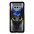TOOTHLESS AND STITCH Samsung Galaxy S10e Case Cover