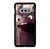 TOOTHLESS CUTE DRAGON Samsung Galaxy S10e Case Cover