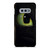 TOOTHLESS DRAGON EYE Samsung Galaxy S10e Case Cover