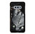 TOOTHLESS TRAIN YOUR DRAGON Samsung Galaxy S10e Case Cover