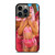 LADY GAGA STUPID LOVE iPhone 13 Pro Case Cover