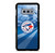TORONTO BLUE JAYS BASEBALL Samsung Galaxy S10e Case Cover