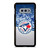 TORONTO BLUE JAYS ICON 2 Samsung Galaxy S10e Case Cover