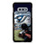 TORONTO BLUE JAYS Samsung Galaxy S10e Case Cover