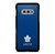 TORONTO MAPLE LEAFS HOCKEY TEAM LOGO FOREVER Samsung Galaxy S10e Case Cover