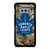 TORONTO MAPLE LEAFS LOGO REAL TREE CAMO Samsung Galaxy S10e Case Cover