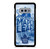 TORONTO MAPLE LEAFS NHL ICON 3 Samsung Galaxy S10e Case Cover
