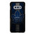 TORONTO MAPLE LEAFS NHL ICON Samsung Galaxy S10e Case Cover