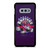 TORONTO RAPTORS Samsung Galaxy S10e Case Cover