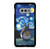TOTORO MY NEIGHBOR VAN GOGH Samsung Galaxy S10e Case Cover