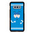 TOWELIE SOUTH PARK CARTOON Samsung Galaxy S10e Case Cover