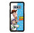 TOY STORY DISNEY Samsung Galaxy S10e Case Cover