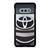 TOYOTA 2 Samsung Galaxy S10e Case Cover