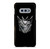 TRANSFORMERS DECEPTICONS Samsung Galaxy S10e Case Cover