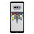 TRASHER MAGAZINE Samsung Galaxy S10e Case Cover