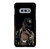 TRAVIS SCOTT ART 3 Samsung Galaxy S10e Case Cover