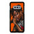 TRAVIS SCOTT ART Samsung Galaxy S10e Case Cover