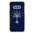 TREE OF GONDOR Samsung Galaxy S10e Case Cover