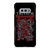 TRIVIUM BAND SHOGUN ALBUM 10 YEARS Samsung Galaxy S10e Case Cover