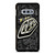 TROY LEE DESIGN LOGO NEW Samsung Galaxy S10e Case Cover