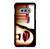 TRUE BLOOD Samsung Galaxy S10e Case Cover